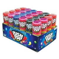 PUSH POP 15G X 24