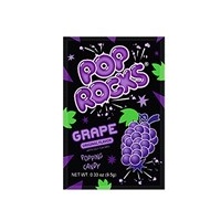 POP ROCKS GRAPE 9GX 24