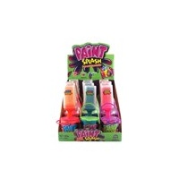 PAINT SPLASH 39G X 12