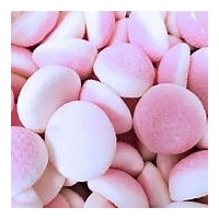 PARKLANE STRAWBERRY DREAM 3KG