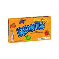 RUNTS 142G X 12