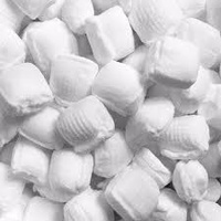 ROSS'S AFTER DINNER MINTS 2.25KG