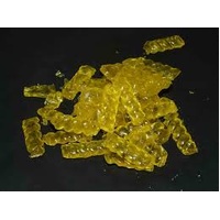 ROCKY BARLEY SUGAR TWIST 3.0 KG