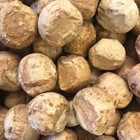 ROSS'S COFFEE CREAMS 2.25KG