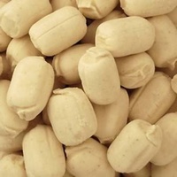 ROSS'S GINGER CREAMS 2.25KG