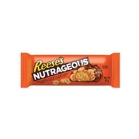 REESE'S NUTRAGEOUS X  18