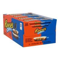 REESE'S OREO 39G x 24