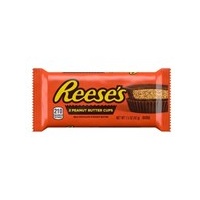 REESE'S P/BUTTER CUPS 42G X 24