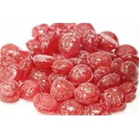 ROCK RASPBERRY DROP 3 KG