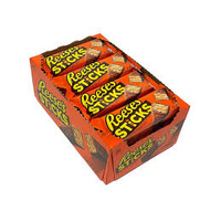 REESE'S STICKS 42G X 20