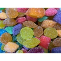 ROCK SOUR ACID 3 KG