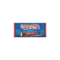 RED VINE RED TWISTS 142GX 24
