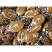 SWIZZELS BUTTERSCOTCH 3.0KG