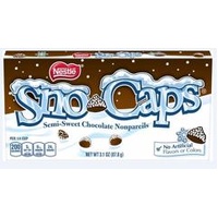 SNO CAPS 87.8G