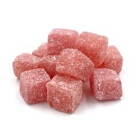 STOCKLEYS COLA CUBES 3 KG