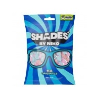 SHADES BY NIKO ORIGINAL 150G X 18