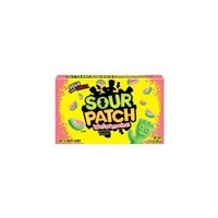 SOUR PATCH WATERMELON 99G X 12