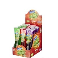 SNOT SQUEEZE CANDY XL 120G X 15