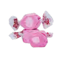 TAFFY BUBBLEGUM 1.13KG