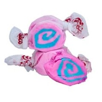 TAFFY COTTON CANDY 1.13 KG