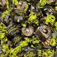 TOFFEE COFFEE WALKERS 2.5KG