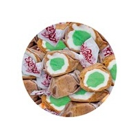 TAFFY APPLE PIE 1.13 KG