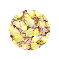 TAFFY BUTTERED POPCORN 1.13 KG