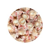 TAFFY BUTTERSCOTCH 1.13 KG