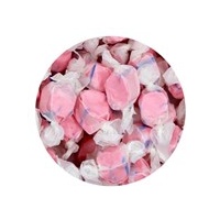 TAFFY CHERRY 1.13 KG
