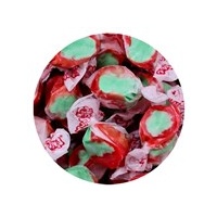 TAFFY CANDY APPLE 1.13 KG