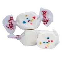 TAFFY FROSTED CUPCAKE 1.13KG