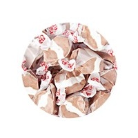 TAFFY COOKIES &amp; CREAM 1.13 KG