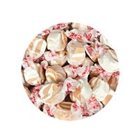 TAFFY COCONUT CREAM 1.13 KG