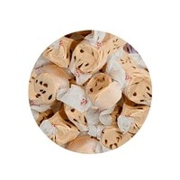 TAFFY CHOCOLATE CHIP COOKIE 1.13 KG