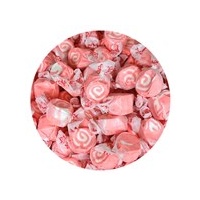 TAFFY CINNAMON ROLL 1.13 KG