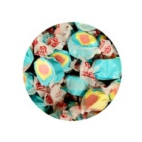 TAFFY FRUITY CEREAL 1.13 KG