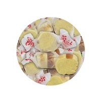 TAFFY FRENCH TOAST 1.13 KG