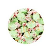 TAFFY GREEN APPLE 1.13 KG
