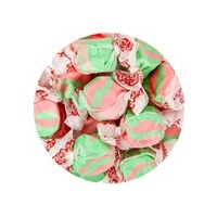 TAFFY KIWI STRAWBERRY 1.13 KG