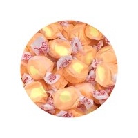 TAFFY MANGO 1.13 KG