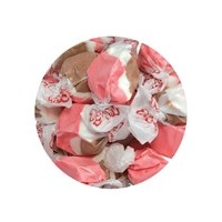 TAFFY NEAPOLITAN 1.13 KG