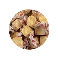 TAFFY PEANUT BUTTER 1.13 KG