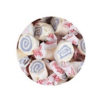 TAFFY PB &amp; J 1.13 KG