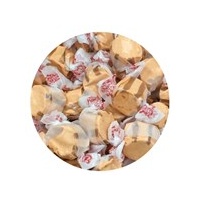 TAFFY PUMPKIN PIE 1.13 KG