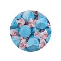 TAFFY RASPBERRY 1.13 KG