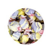 TAFFY RASPBERRY LEMONADE 1.13 KG