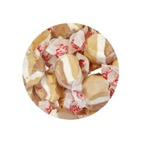 TAFFY S'MORES 1.13 KG