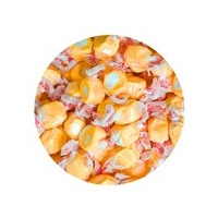 TAFFY SASSY TAFFY 2.26 KG