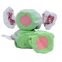 TAFFY WATERMELON 1.13 KG
