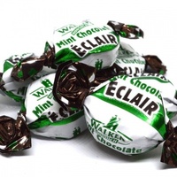 TOFFEE MINT ECLAIRS WALKERS 2.5KG